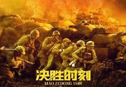 大学报到证作假
